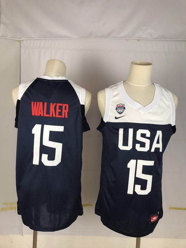 2019 NEW NBA jerseys-188